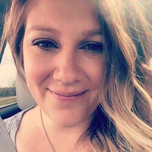 Meet your Posher, Ashlia